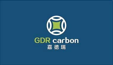 深圳嘉德瑞碳資產投資咨詢 開啟可持續發展的投資新機遇