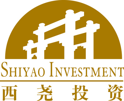 西堯投資咨詢 專業(yè)引領(lǐng)財(cái)富增值
