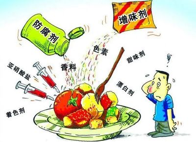 瀘州市監(jiān)通報 這些食品抽檢不合格，涉及牛蛙、鱔魚與防腐劑濫用風險